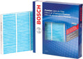 CABIN FILTER