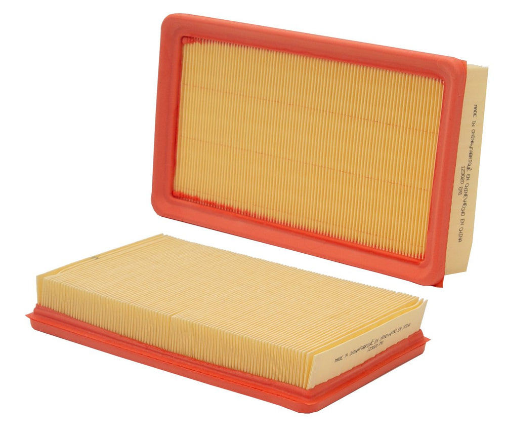 AIR FILTER MIN ORDER QTY1