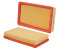 AIR FILTER MIN ORDER QTY1