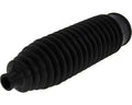Centric Premium Rack Bellows Kit - Front