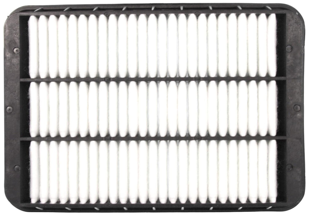 Mitsubishi Lancer 2.4L 2008-2009 Outlander 3.0L 2007-2009