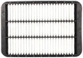 Mitsubishi Lancer 2.4L 2008-2009 Outlander 3.0L 2007-2009