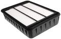Mitsubishi Lancer 2.4L 2008-2009 Outlander 3.0L 2007-2009