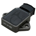 WAI GLOBAL auto part