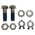 UFLEX USA auto part