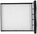 Land Rover Freelander (02-05)