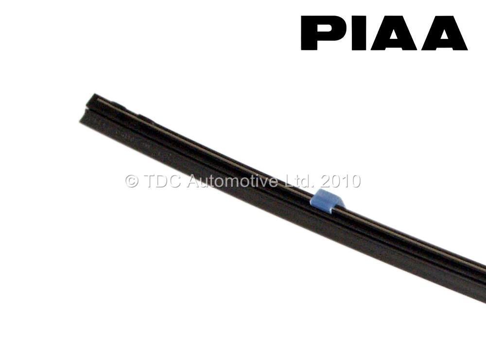 WIPER BLADE REFILL 15IN