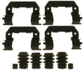 BRAKE CALIPER HARDWR KITS