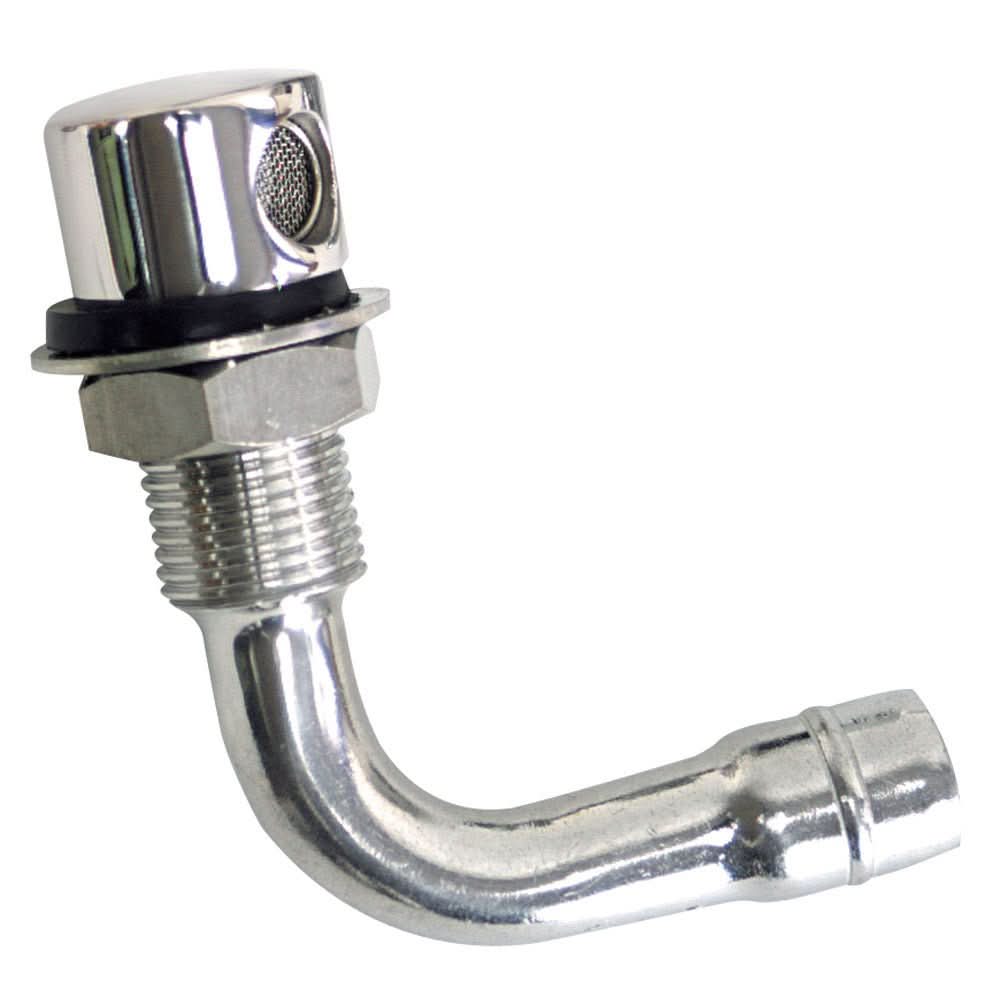 WHITECAP IND auto part