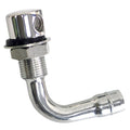 WHITECAP IND auto part