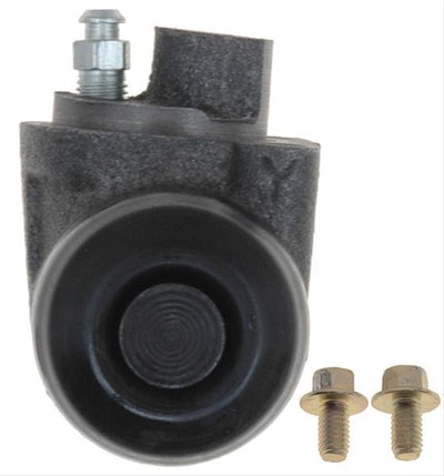 DRUM BRAKE WHEEL CYLINDER
