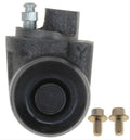 DRUM BRAKE WHEEL CYLINDER