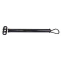 TRACKER TENDER KIT RPLCMT