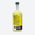 Diesel Fuel Conditioner 24oz