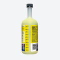 Diesel Fuel Conditioner 24oz
