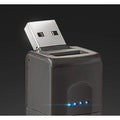 FLIP 12 BLACK