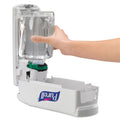 Gojo Industries auto part
