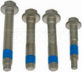DISC BRAKE HDW KIT