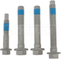 DISC BRAKE HDW KIT