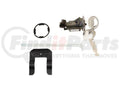 STANDARD IGN auto part