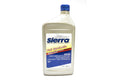 SIERRAMARINE auto part