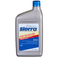 SIERRAMARINE auto part detail