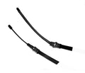 PARKING BRAKE CABLE