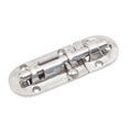 SEA DOG hardware kit