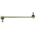 STABILIZER BAR LINK