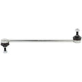 STABILIZER BAR LINK