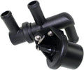 FOUR SEASONS auto part