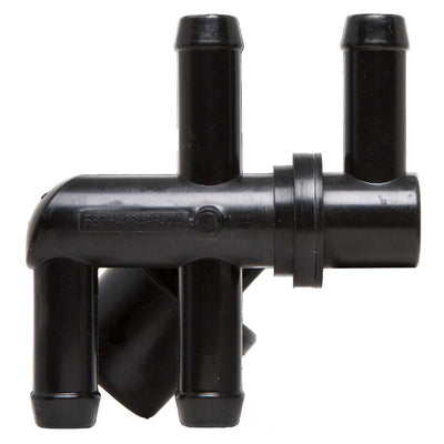 FOUR SEASONS auto part