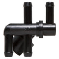 HEATER VALVE