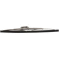 SEA DOG black auto part