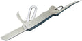 STAINLESS RIGGING KNIFE