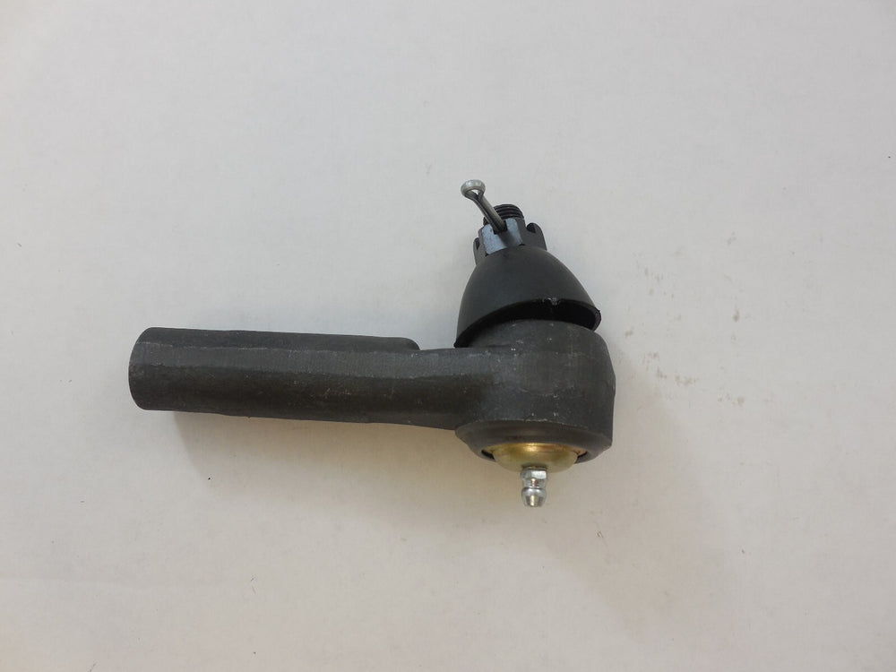 MUSTANG II TIE ROD END 1'