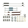 DRUM BRK ALL-IN-ONE