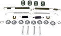 DRUM BRK ALL-IN-ONE