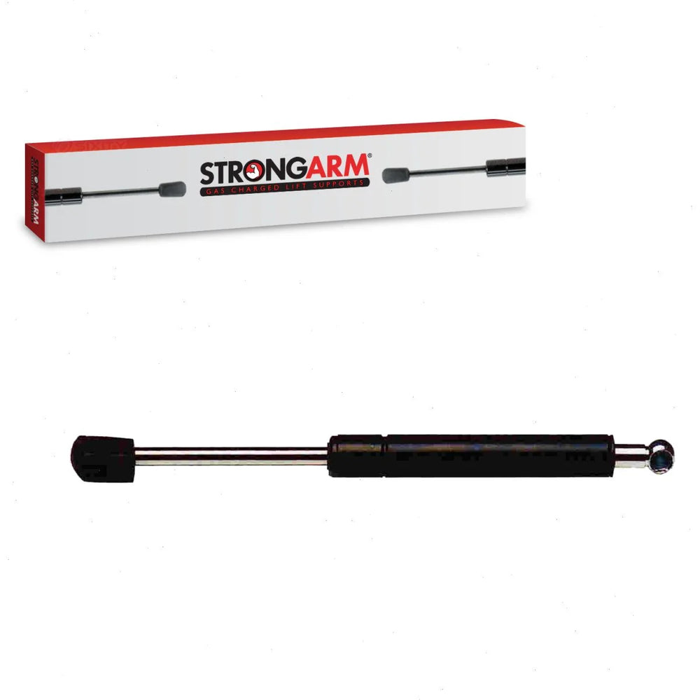STRONG ARM auto part