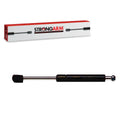 STRONG ARM auto part
