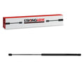 STRONG ARM auto part