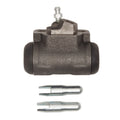 DFC auto part detail