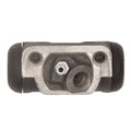 DFC 79-83 Toyota Pickup Rear Brake Wheel Cylinder
