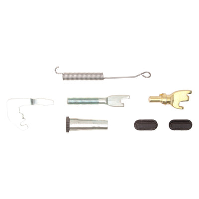 DFC auto part