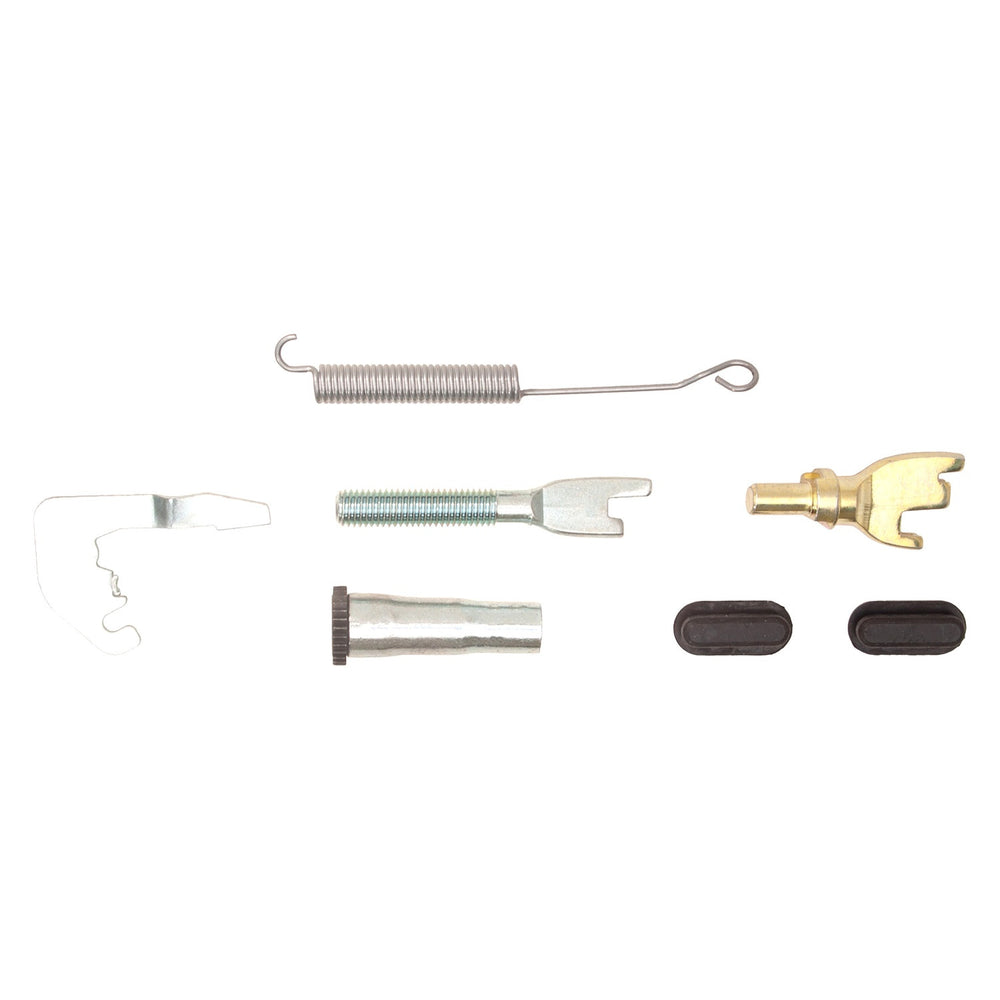 DFC auto part