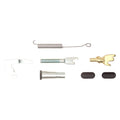 DFC 03-08 Chevrolet Malibu Left Rear Drum Adjuster Kit