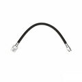 DFC 76-87 Chevrolet Chevette Rear Brake Hose