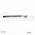DFC 76-87 Chevrolet Chevette Rear Brake Hose