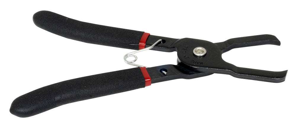 LISLE auto part
