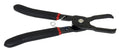 LISLE auto part
